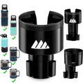 ULTIMATE EXPANDER® - Expandable Cup Holder up to 4.0"