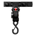 Swivel Strap™ Mounts - Integral Rail