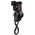 Swivel Strap™ Joint - Universal