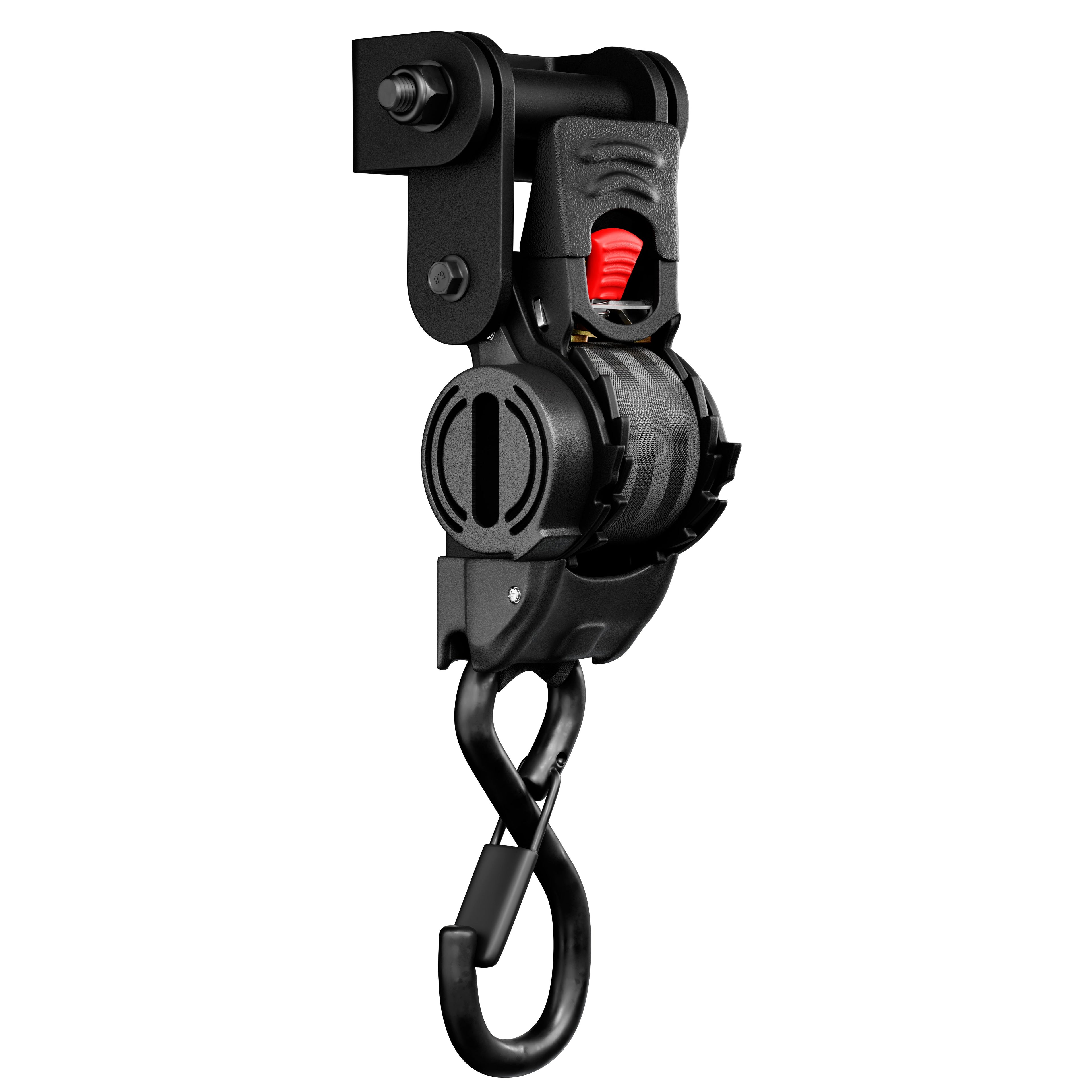 Swivel Strap™ Joint - Universal