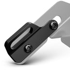Integral Boxlink Panel (Full) - F150 & Raptor (2015+)