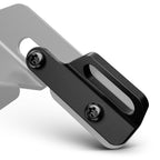 Integral Boxlink Panel (Full) - F150 & Raptor (2015+)