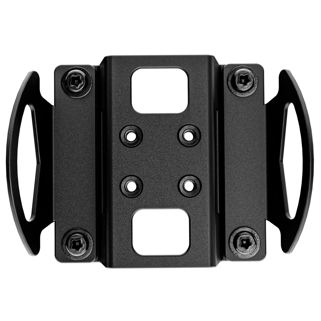 Upgraded Boxlink Plate - Ford F150, F250, F350 & RAPTOR (2015+)