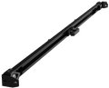 Integral Bulkhead Rail- F150 & Raptor 2015+ (5.5' Bed)