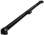 Integral Bulkhead Rail- F150 & Raptor 2015+ (5.5' Bed)