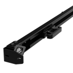 Integral Bulkhead Rail- F150 & Raptor 2015+ (5.5' Bed)