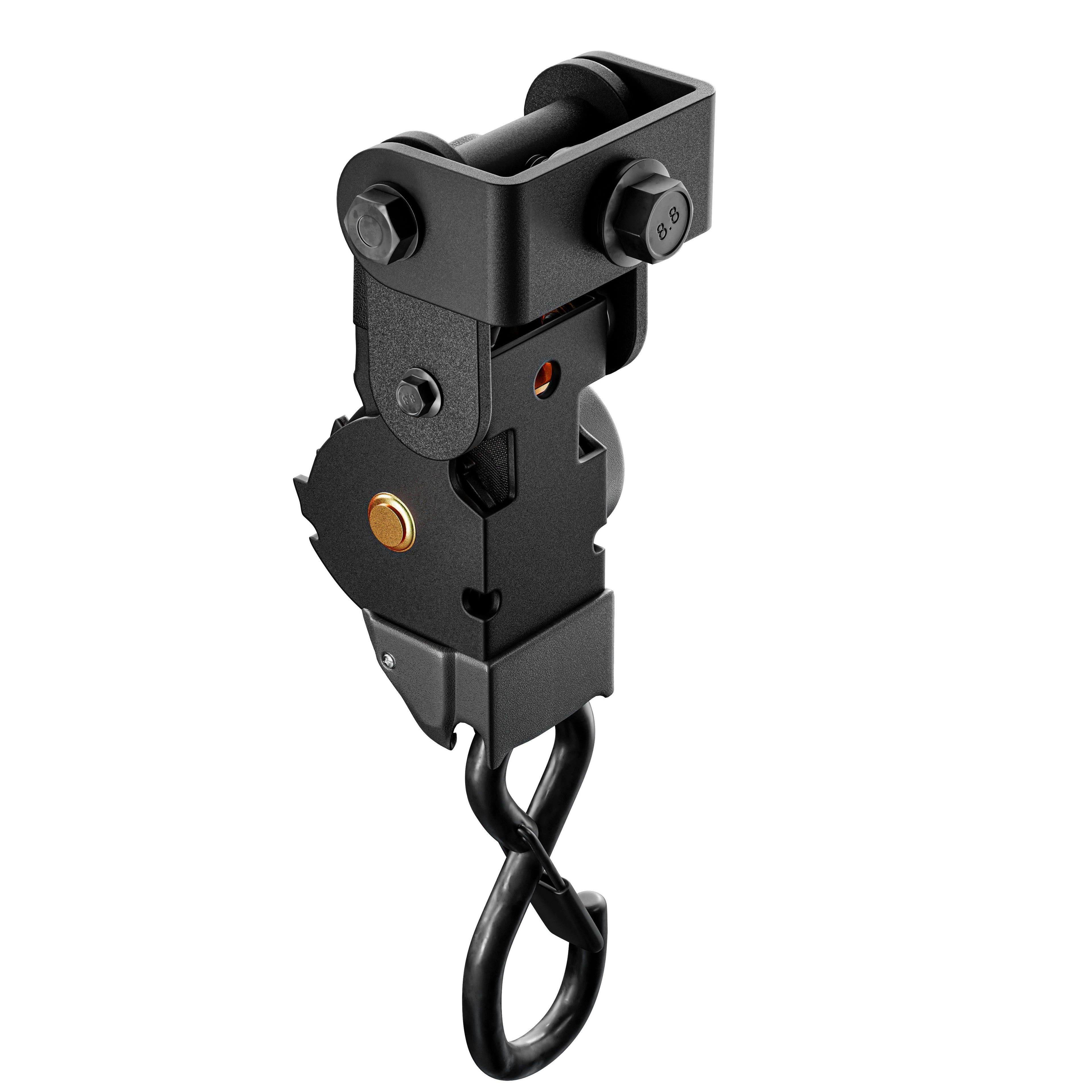 Swivel Strap™ Joint - Universal
