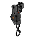Swivel Strap™ Joint - Universal