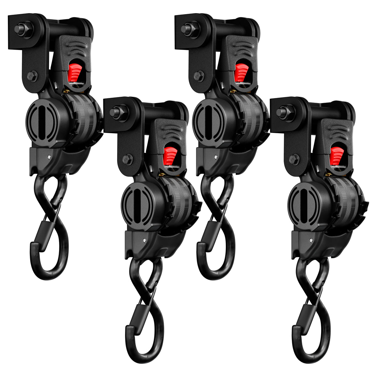Swivel Strap™ Joint - Universal