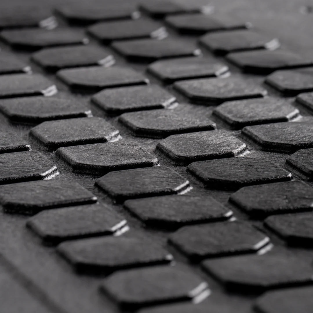 Drawer System Truck Bed (Universal)