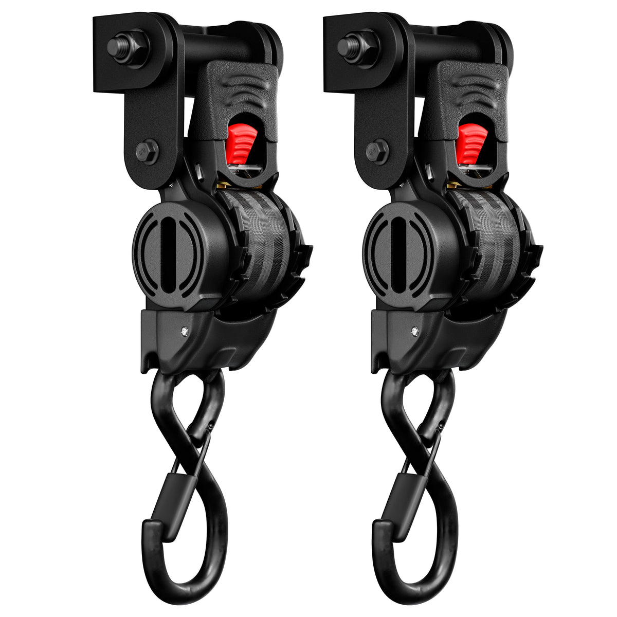 Swivel Strap™ Joint - Universal