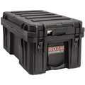 ROAM 105L Rugged Case