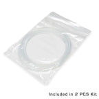 ORACLE Lighting ColorSHIFT Fiber Optic LED Interior Kit