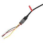 ORACLE Lighting Multifunction Reflector-Facing Technology LED Light Bars