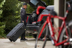 Truck Bed Storage Box - Heavy Duty - Tool Chest