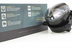 Morimoto Jeep Wrangler JK (07-18) XB LED Fog Lights