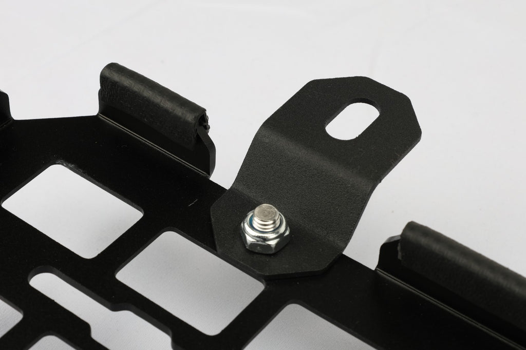 Front & Side Bed MOLLE Panel for Jeep Gladiator/ Ford Maverick/ Chevy Silverado