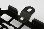 Front & Side Bed MOLLE Panel for Jeep Gladiator/ Ford Maverick/ Chevy Silverado