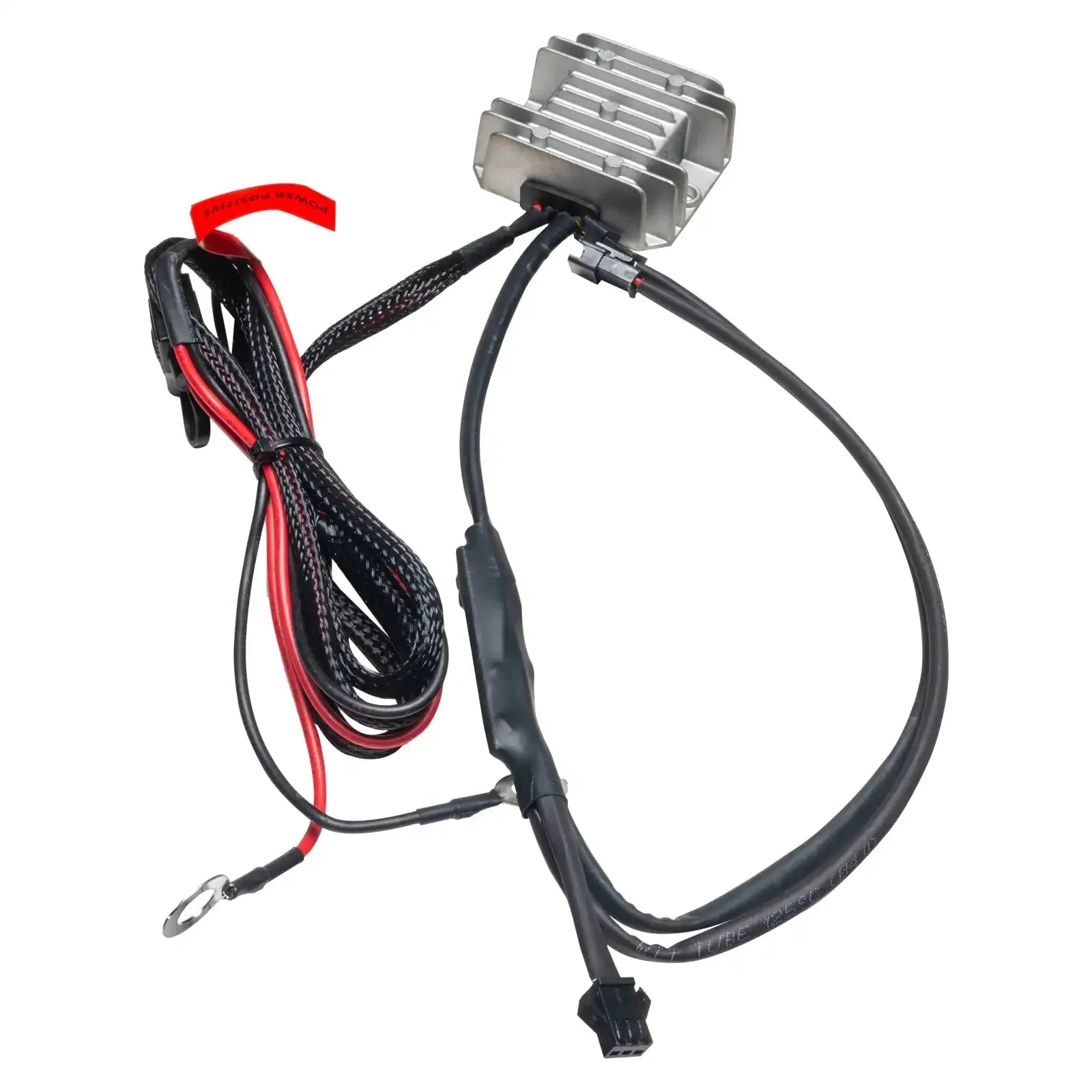 ORACLE Lighting 2018-2021 Toyota Tundra Dynamic ColorSHIFT® Headlight DRL Upgrade Kit | Part# 1461-332