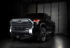 ORACLE Lighting 2022+ Toyota Tundra ColorSHIFT RGB Demon Eye Headlight Upgrade Kit