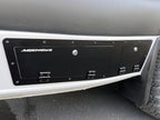 Sprinter Lock Box 170" Wheelbase