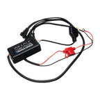ORACLE Lighting Bluetooth Dynamic ColorSHIFT Wheel Ring Replacement Controller