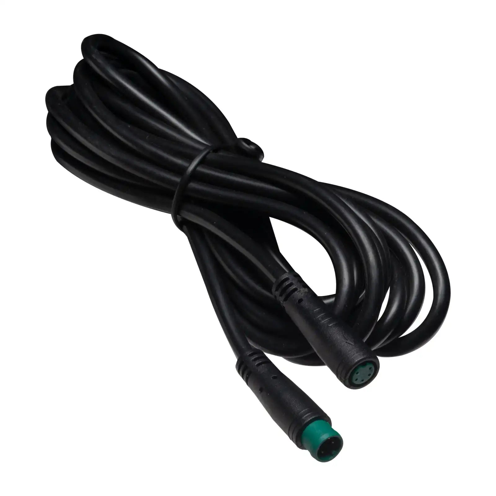 ORACLE Lighting 10ft ColorSHIFT RGB+W Rock Light & Wheel Ring Extension Cable