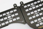 Front & Side Bed MOLLE Panel for Jeep Gladiator/ Ford Maverick/ Chevy Silverado