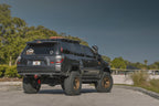 Atlas Satin Textured Bronze