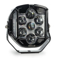 VEGA™ Series 7 Auxiliary Light Pod