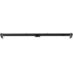 Integral Bulkhead Rail - Ford Super Duty (2017+)