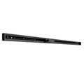 Integral Bulkhead Rail - Chevrolet & GMC 1500 & HD