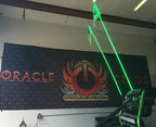 ORACLE Off-Road 4ft ColorSHIFT LED Whip