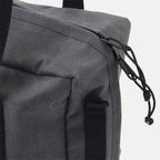 Go Rhino Xventure - Gear Storage - Recovery Overlanding 
