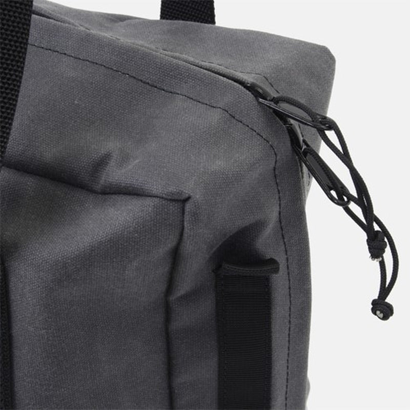Go Rhino Xventure - Gear Storage - Recovery Overlanding 