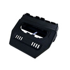 TRIGGER 6 SHOOTER Remote Mount - Fits Jeep JL and JT