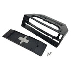 TRIGGER 4 PLUS Remote Mount - Fits Jeep JL and JT