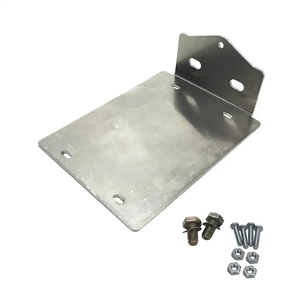 TRIGGER 6 SHOOTER Controller Toyota 4Runner, Lexus GX 470, & FJ Cruiser Combo Kit