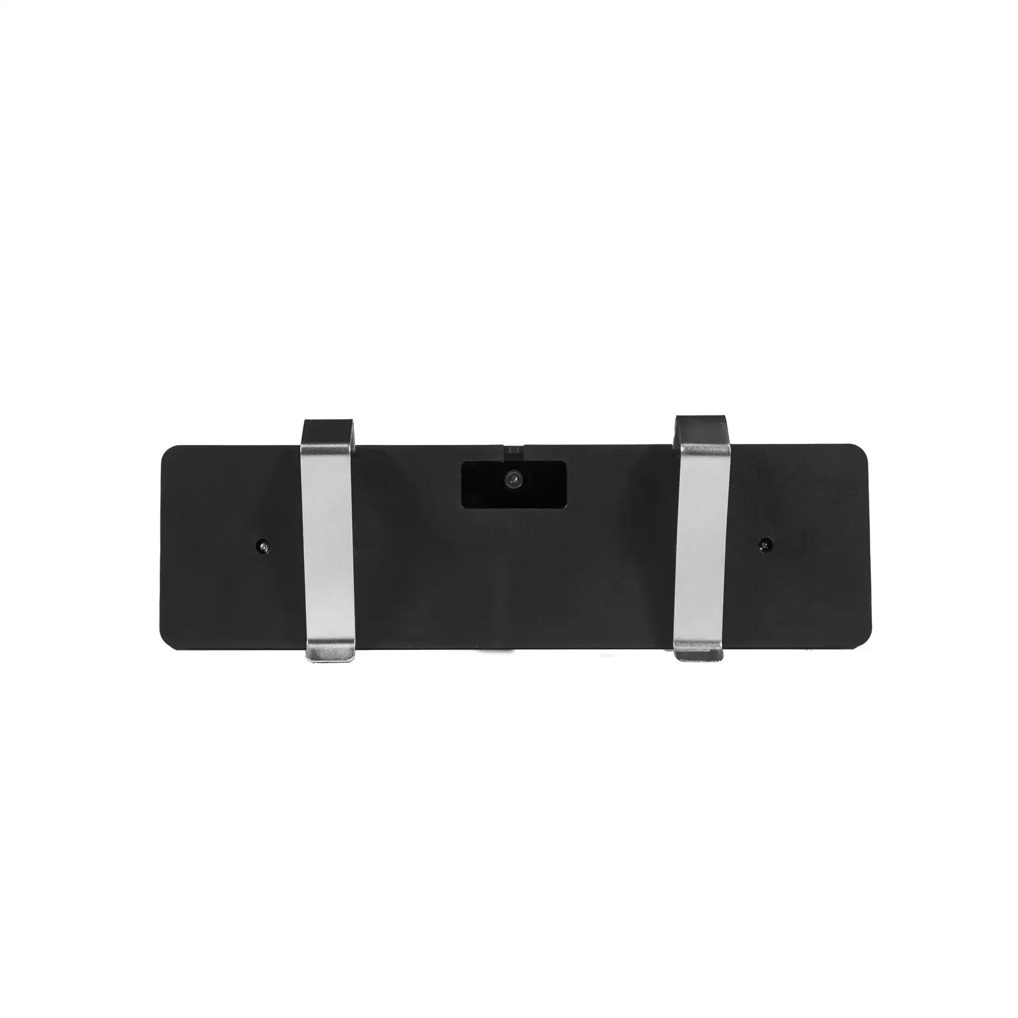 TRIGGER 4 PLUS Controller Toyota Tacoma Kit