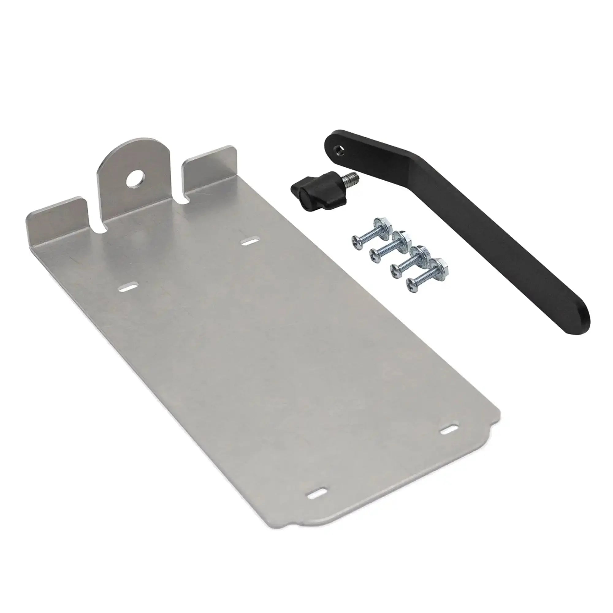 TRIGGER 4 PLUS Controller Ford Bronco 2021+ Combo Kit