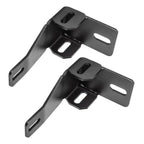1999-2014 Ford F-150/F-250 ORACLE LED Fog Light Replacement Brackets