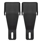1999-2014 Ford F-150/F-250 ORACLE LED Fog Light Replacement Brackets