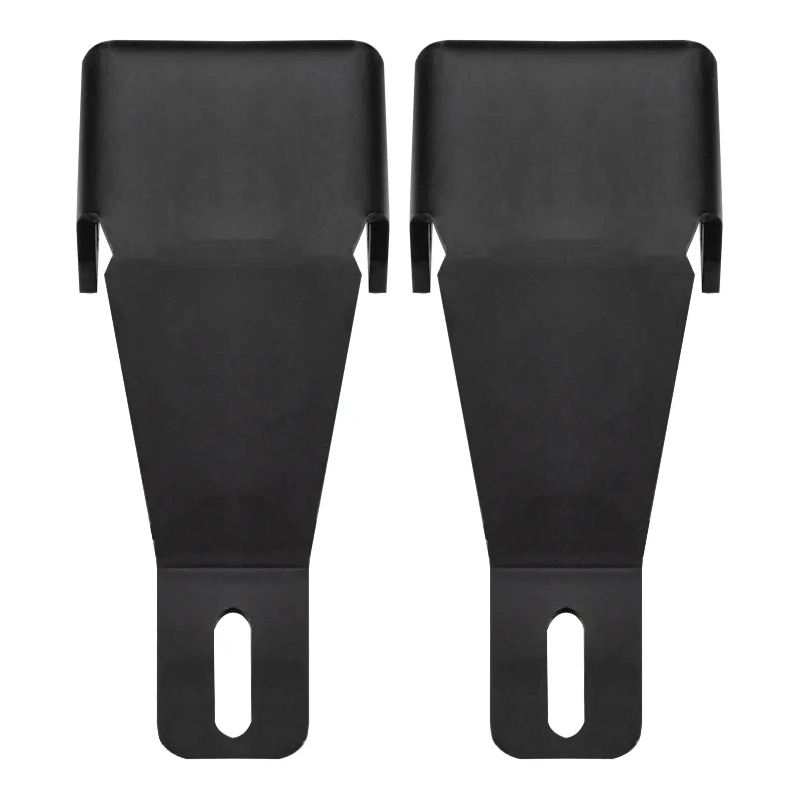 1999-2014 Ford F-150/F-250 ORACLE LED Fog Light Replacement Brackets