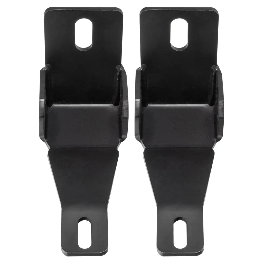 1999-2014 Ford F-150/F-250 ORACLE LED Fog Light Replacement Brackets