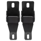 1999-2014 Ford F-150/F-250 ORACLE LED Fog Light Replacement Brackets