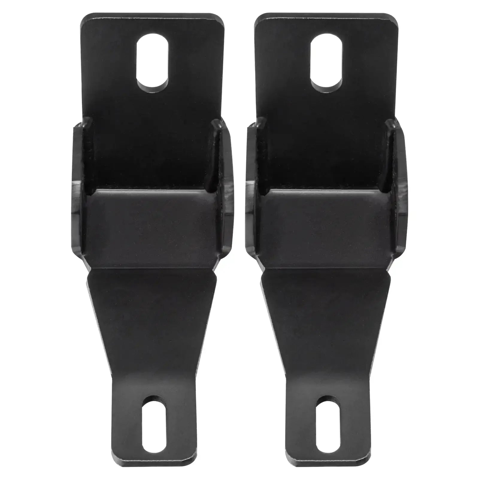 1999-2014 Ford F-150/F-250 ORACLE LED Fog Light Replacement Brackets