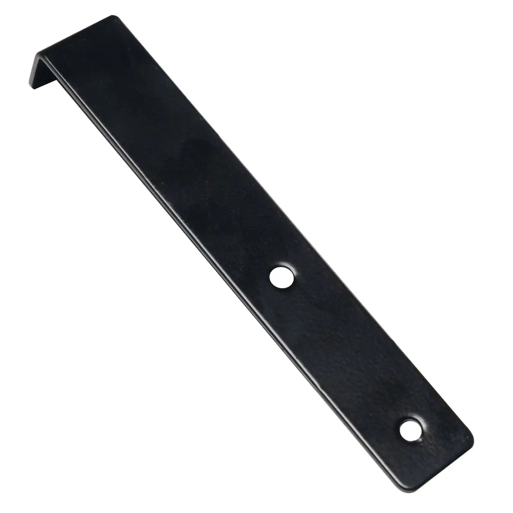 ORACLE Lighting LED Illuminated Wheel Ring Brackets - Single