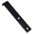 ORACLE Lighting LED Illuminated Wheel Ring Brackets - Single