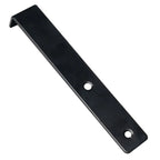 ORACLE Lighting LED Illuminated Wheel Ring Brackets - Single