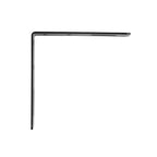 ORACLE Lighting Offset Wheel Ring Bracket for Stacking Multiple Rings - Set of 12